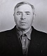 БОЧАРОВ